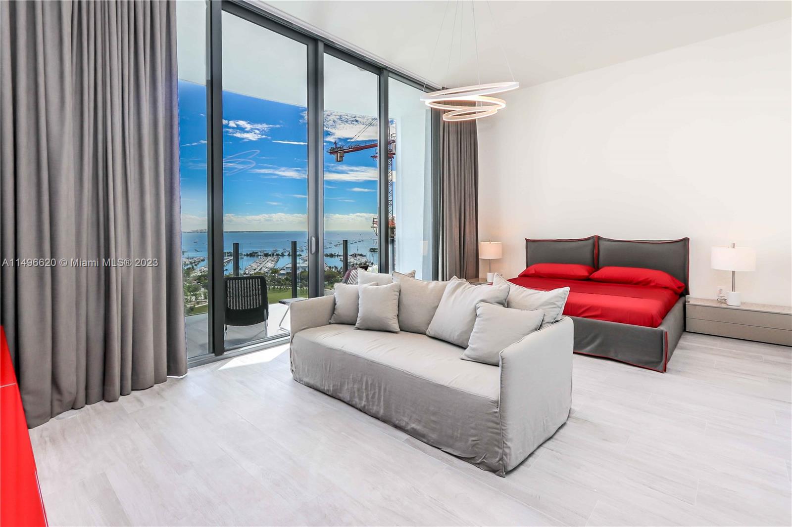 2821 Bayshore Dr, Miami, FL, 33133 United States, 4 Bedrooms Bedrooms, ,3 BathroomsBathrooms,Residential,For Sale,Bayshore Dr,A11496620