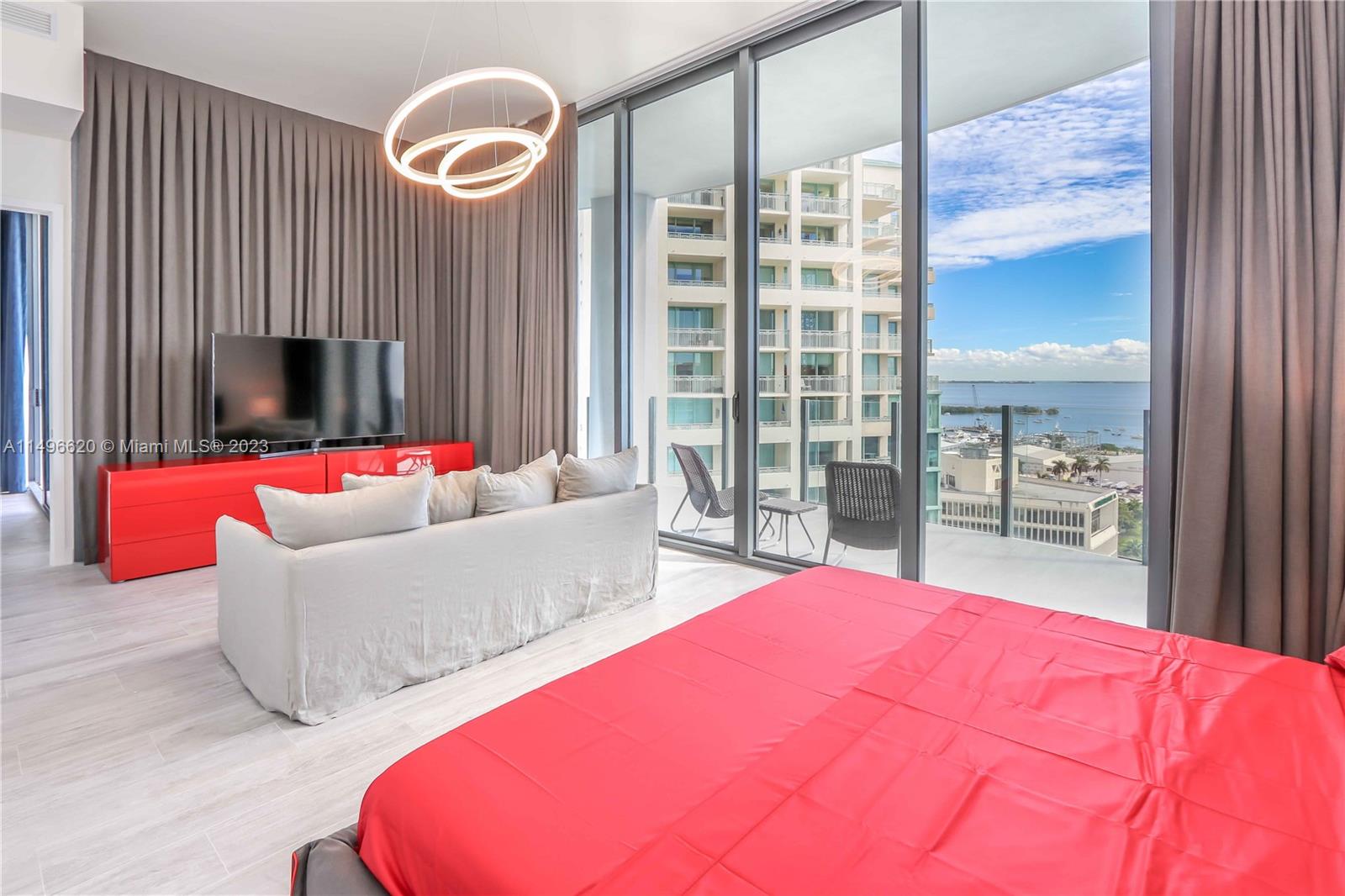 2821 Bayshore Dr, Miami, FL, 33133 United States, 4 Bedrooms Bedrooms, ,3 BathroomsBathrooms,Residential,For Sale,Bayshore Dr,A11496620