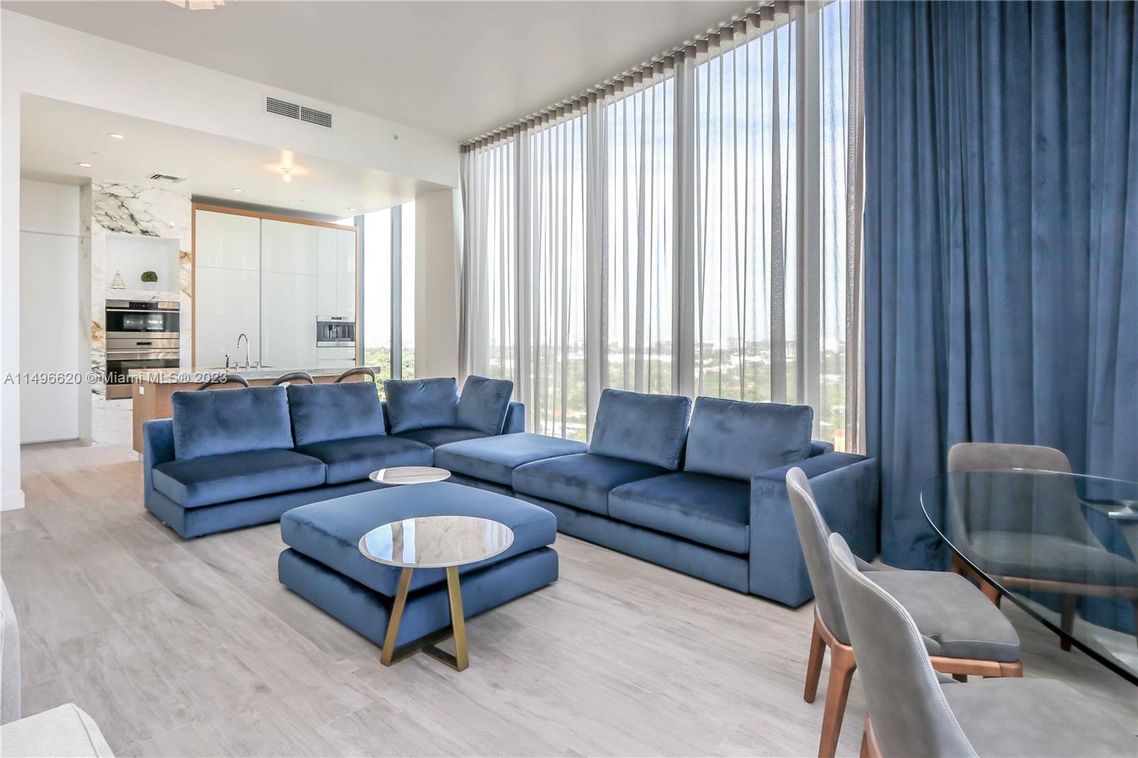 2821 Bayshore Dr, Miami, FL, 33133 United States, 4 Bedrooms Bedrooms, ,3 BathroomsBathrooms,Residential,For Sale,Bayshore Dr,A11496620