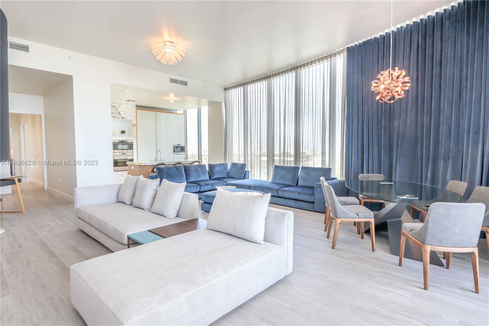 2821 Bayshore Dr, Miami, FL, 33133 United States, 4 Bedrooms Bedrooms, ,3 BathroomsBathrooms,Residential,For Sale,Bayshore Dr,A11496620