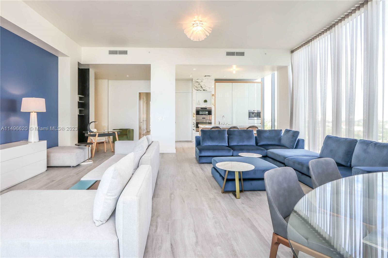 2821 Bayshore Dr, Miami, FL, 33133 United States, 4 Bedrooms Bedrooms, ,3 BathroomsBathrooms,Residential,For Sale,Bayshore Dr,A11496620