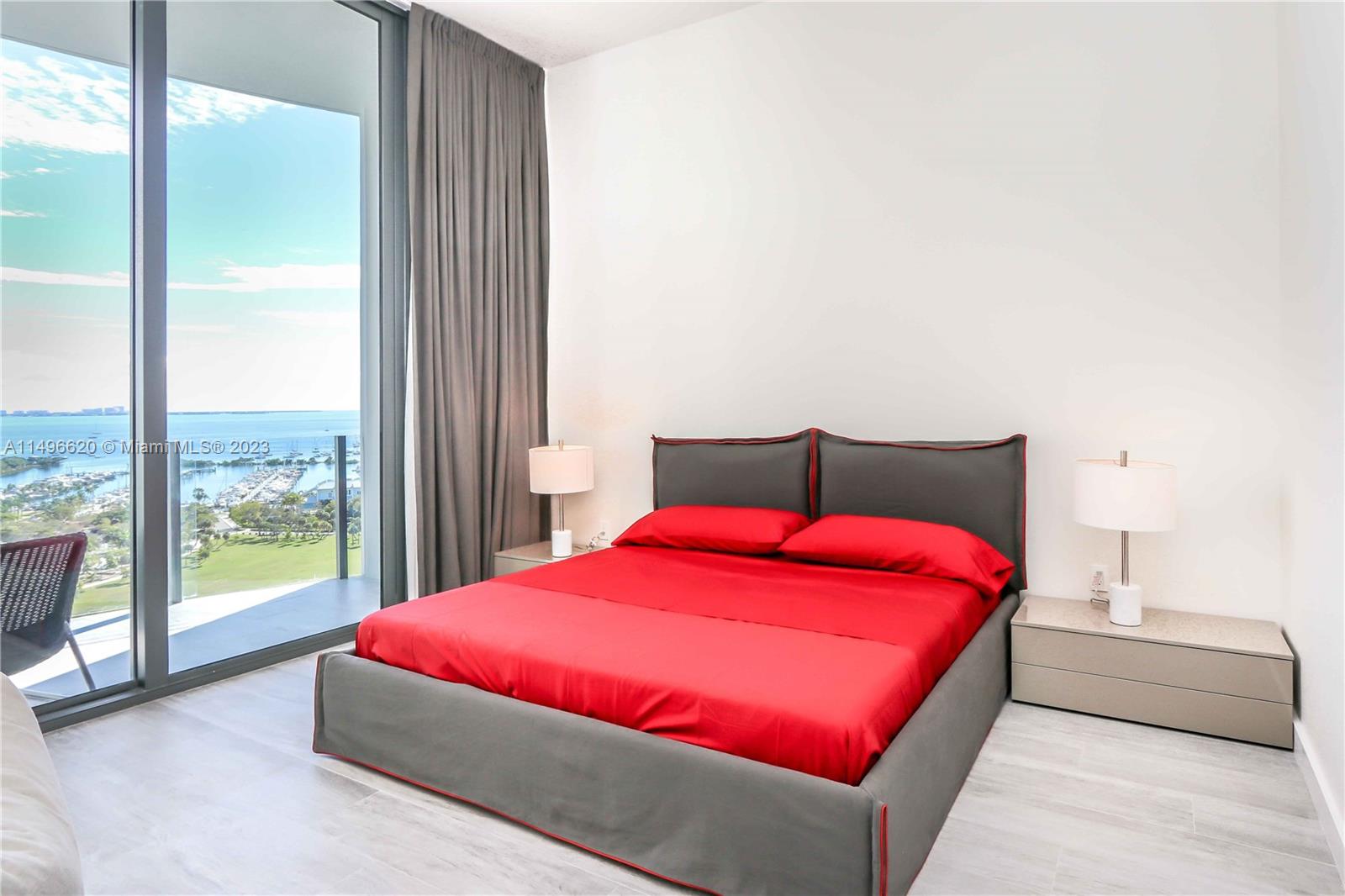 2821 Bayshore Dr, Miami, FL, 33133 United States, 4 Bedrooms Bedrooms, ,3 BathroomsBathrooms,Residential,For Sale,Bayshore Dr,A11496620