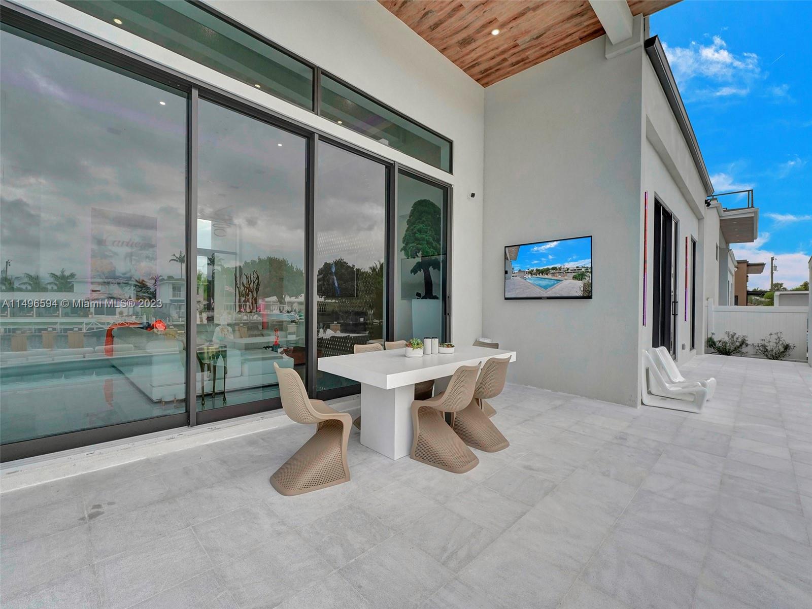 2225 NE 19th St, Fort Lauderdale, Florida 33305, 4 Bedrooms Bedrooms, ,5 BathroomsBathrooms,Residentiallease,For Rent,2225 NE 19th St,A11496594