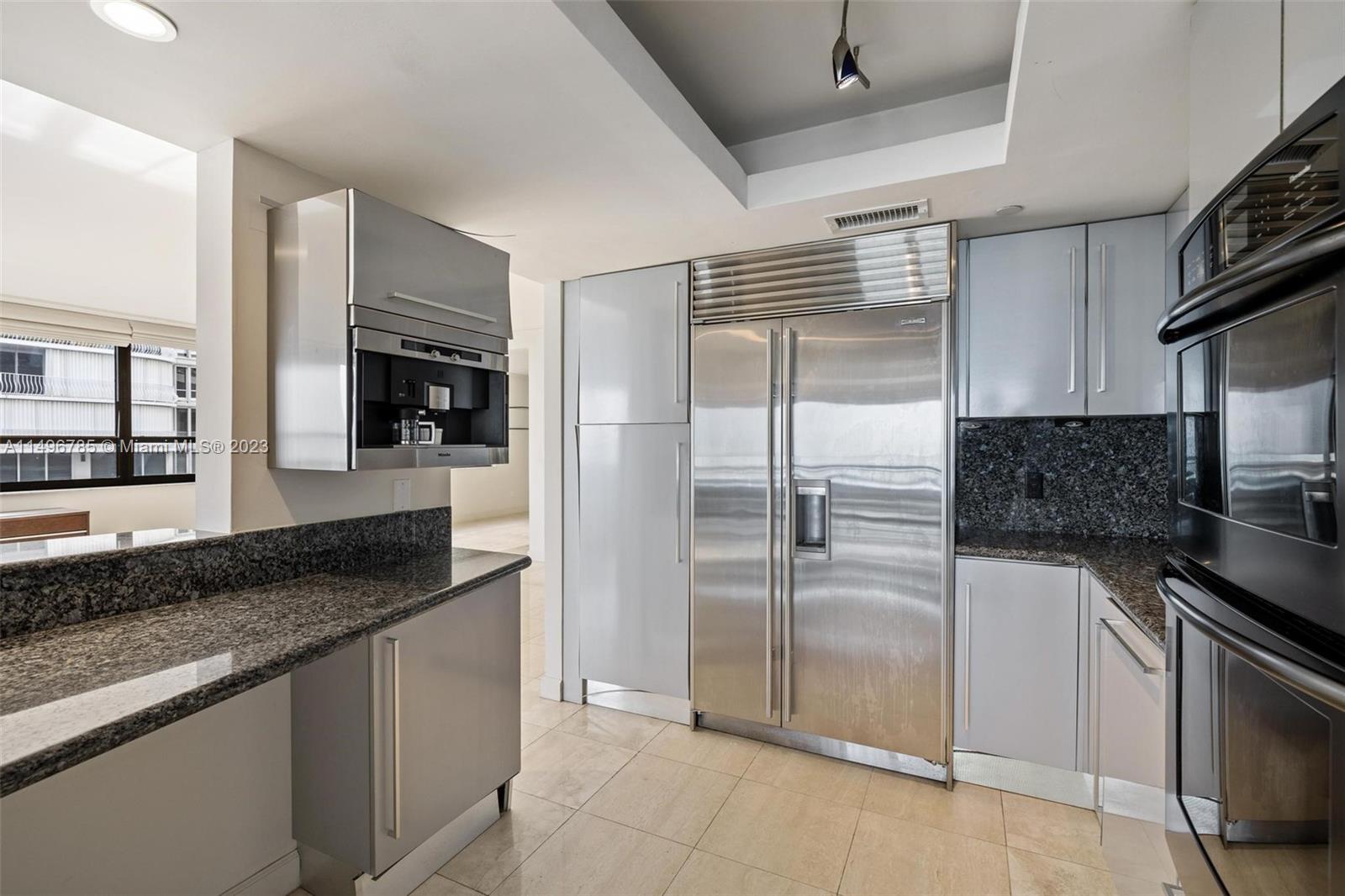 10175 Collins Ave 502, Bal Harbour, Florida 33154, 3 Bedrooms Bedrooms, ,2 BathroomsBathrooms,Residential,For Sale,10175 Collins Ave 502,A11496785