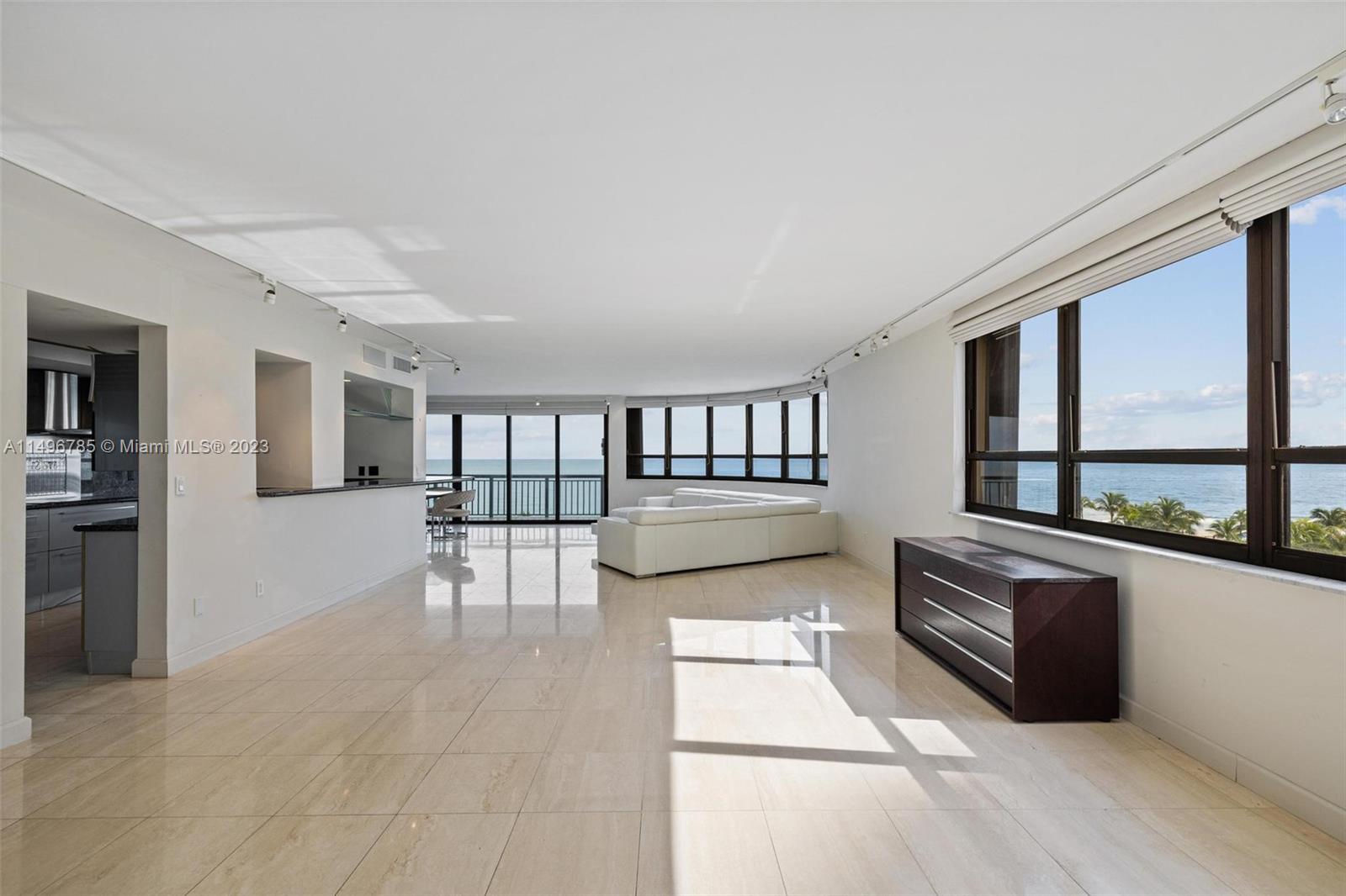 10175 Collins Ave 502, Bal Harbour, Florida 33154, 3 Bedrooms Bedrooms, ,2 BathroomsBathrooms,Residential,For Sale,10175 Collins Ave 502,A11496785