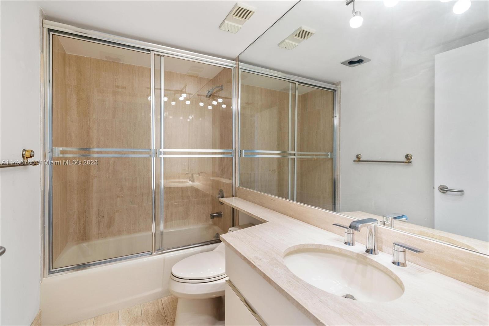 10175 Collins Ave 502, Bal Harbour, Florida 33154, 3 Bedrooms Bedrooms, ,2 BathroomsBathrooms,Residential,For Sale,10175 Collins Ave 502,A11496785