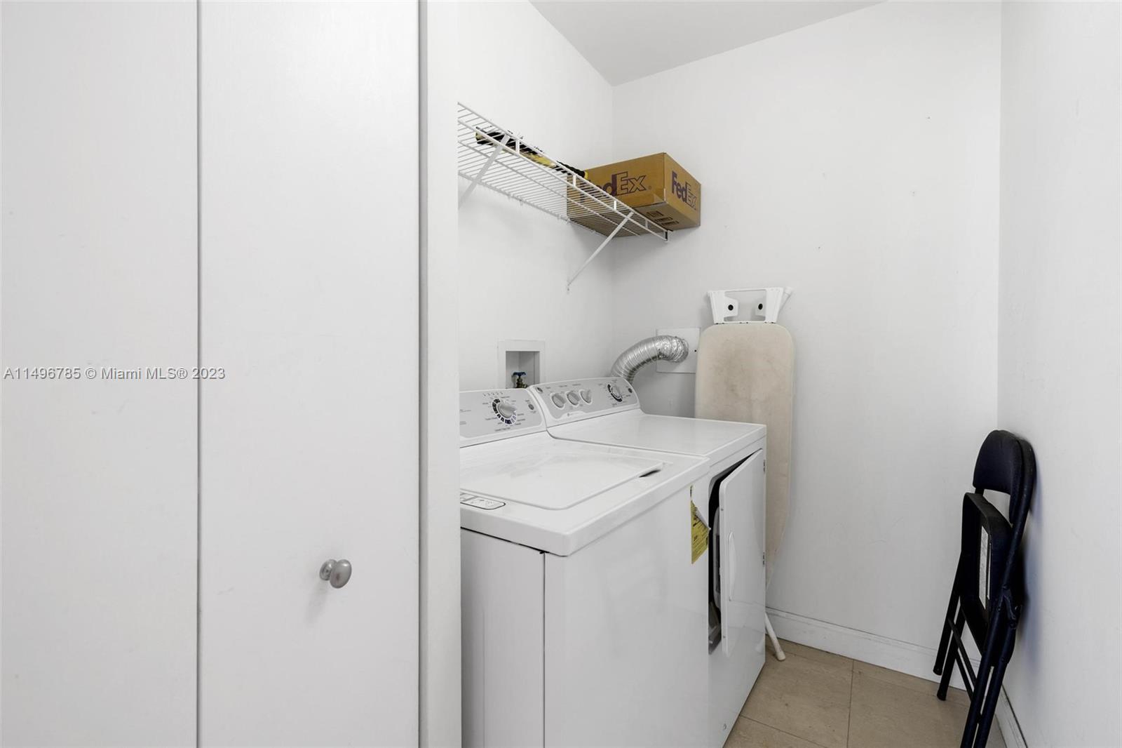 10175 Collins Ave 502, Bal Harbour, Florida 33154, 3 Bedrooms Bedrooms, ,2 BathroomsBathrooms,Residential,For Sale,10175 Collins Ave 502,A11496785