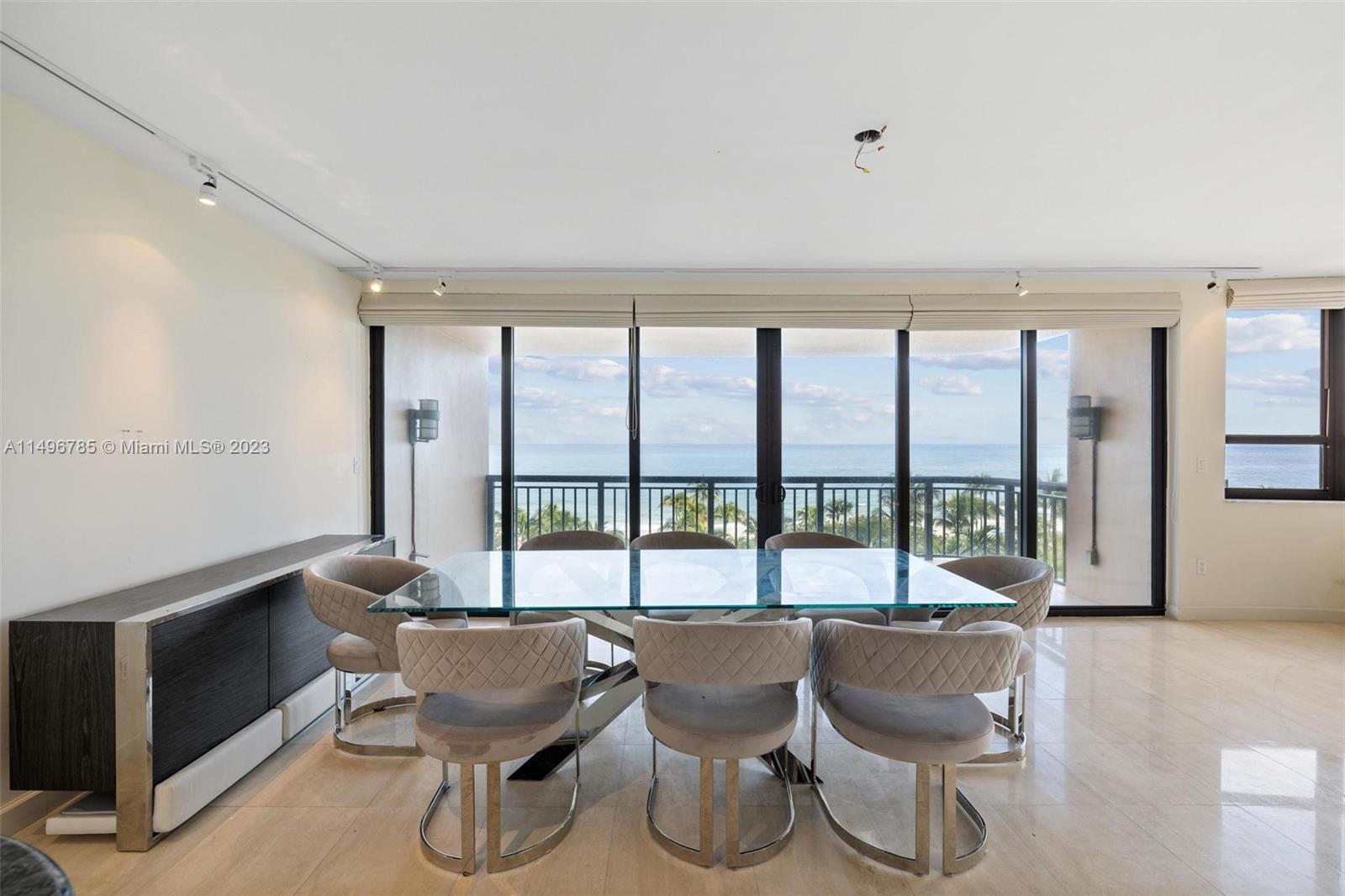 10175 Collins Ave 502, Bal Harbour, Florida 33154, 3 Bedrooms Bedrooms, ,2 BathroomsBathrooms,Residential,For Sale,10175 Collins Ave 502,A11496785
