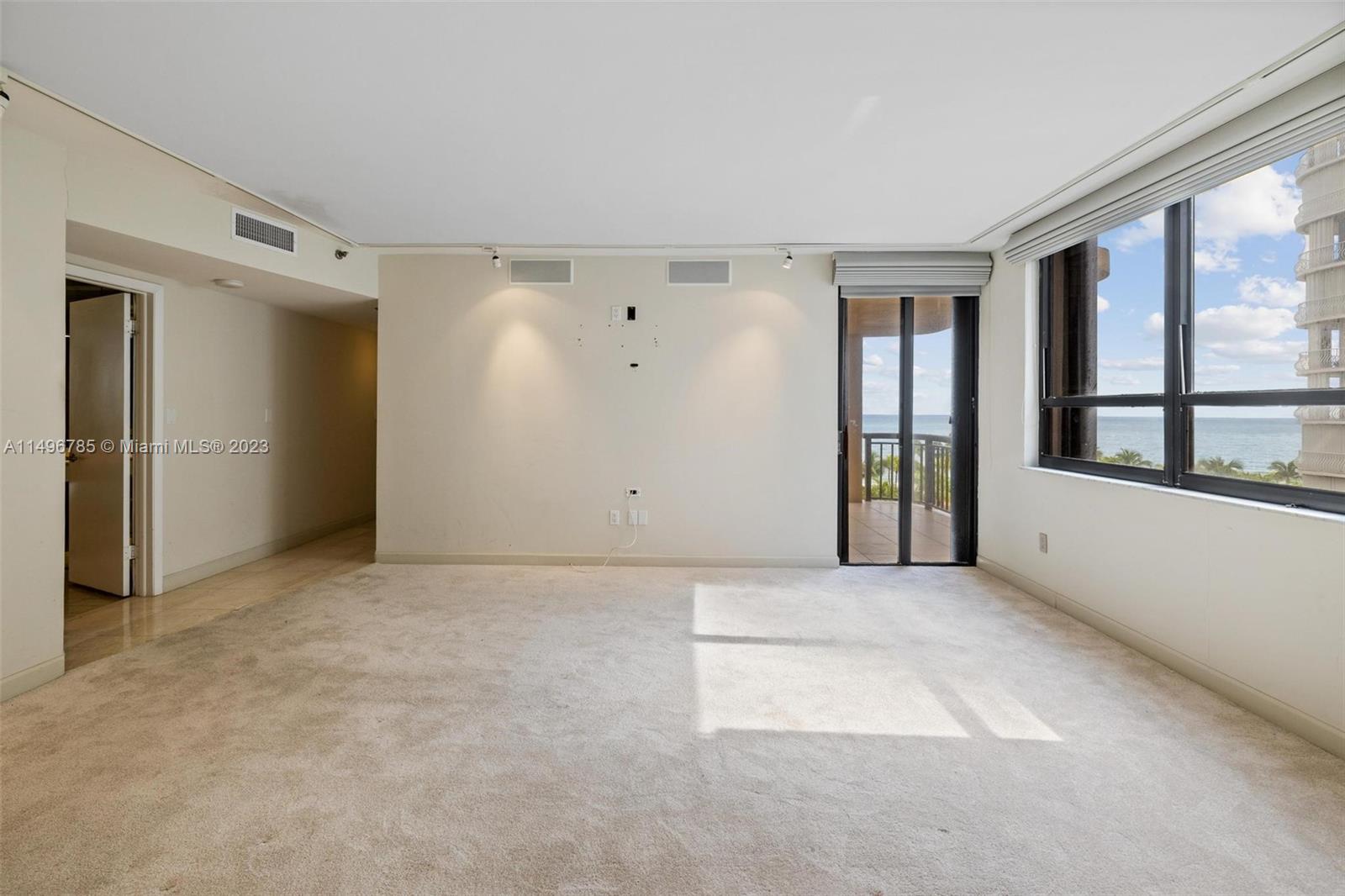 10175 Collins Ave 502, Bal Harbour, Florida 33154, 3 Bedrooms Bedrooms, ,2 BathroomsBathrooms,Residential,For Sale,10175 Collins Ave 502,A11496785