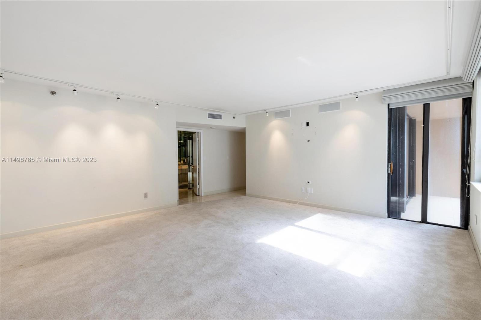 10175 Collins Ave 502, Bal Harbour, Florida 33154, 3 Bedrooms Bedrooms, ,2 BathroomsBathrooms,Residential,For Sale,10175 Collins Ave 502,A11496785