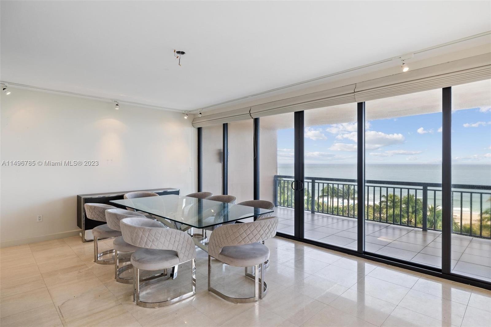 10175 Collins Ave 502, Bal Harbour, Florida 33154, 3 Bedrooms Bedrooms, ,2 BathroomsBathrooms,Residential,For Sale,10175 Collins Ave 502,A11496785