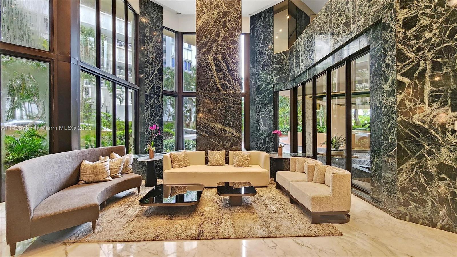 10175 Collins Ave 502, Bal Harbour, Florida 33154, 3 Bedrooms Bedrooms, ,2 BathroomsBathrooms,Residential,For Sale,10175 Collins Ave 502,A11496785