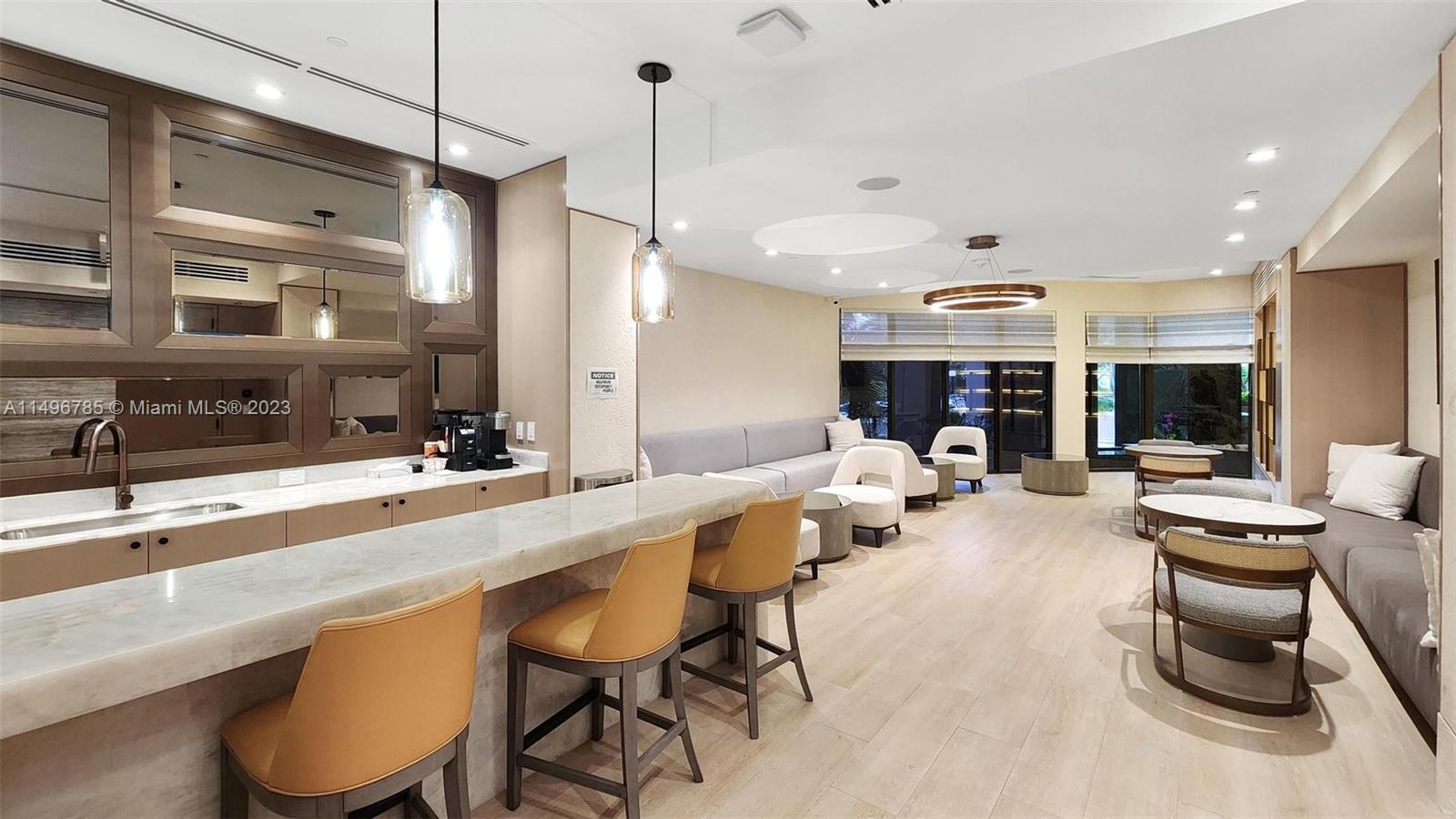 10175 Collins Ave 502, Bal Harbour, Florida 33154, 3 Bedrooms Bedrooms, ,2 BathroomsBathrooms,Residential,For Sale,10175 Collins Ave 502,A11496785