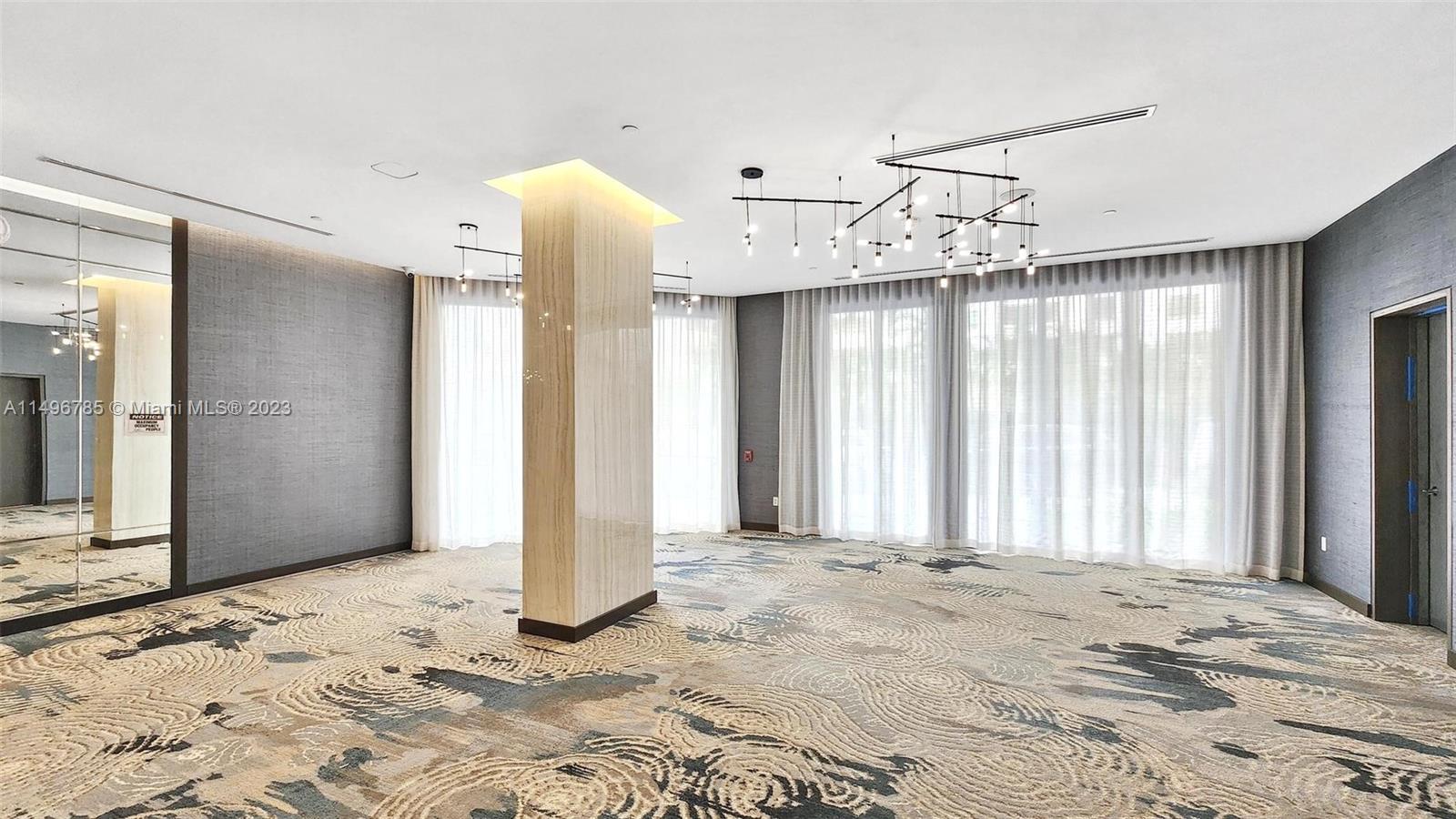 10175 Collins Ave 502, Bal Harbour, Florida 33154, 3 Bedrooms Bedrooms, ,2 BathroomsBathrooms,Residential,For Sale,10175 Collins Ave 502,A11496785