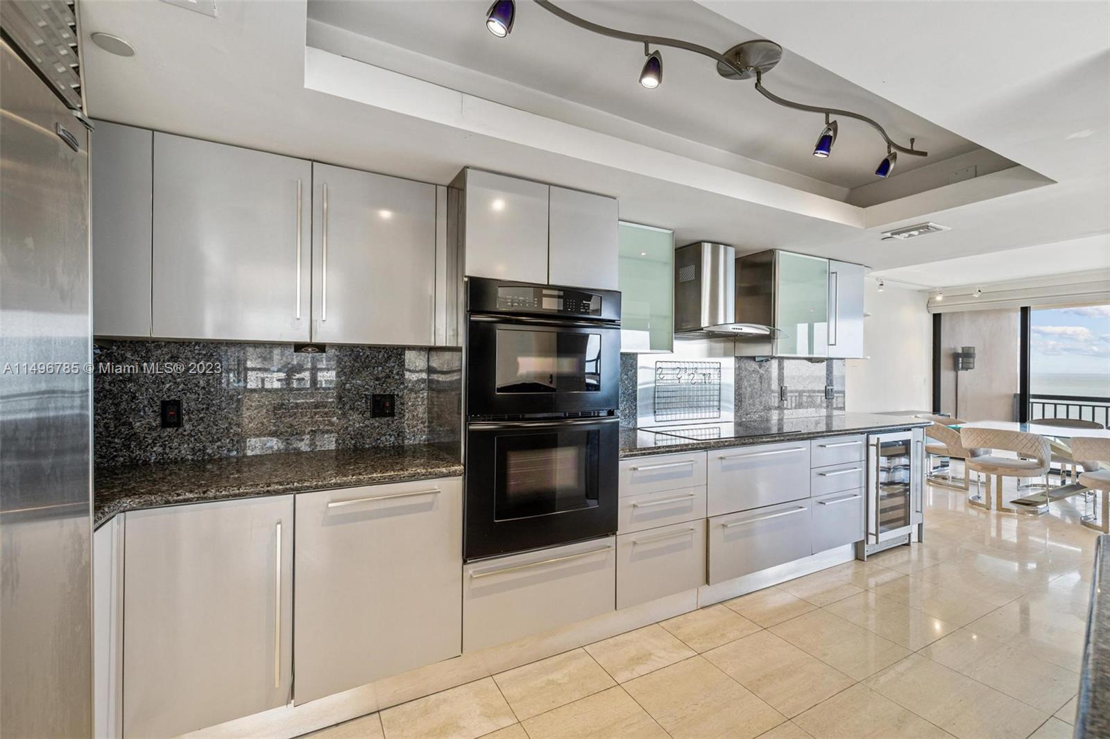 10175 Collins Ave 502, Bal Harbour, Florida 33154, 3 Bedrooms Bedrooms, ,2 BathroomsBathrooms,Residential,For Sale,10175 Collins Ave 502,A11496785