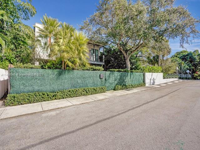 1529 2nd Ct, Fort Lauderdale, FL, 33301 United States, 5 Bedrooms Bedrooms, ,5 BathroomsBathrooms,Residential,For Sale,2nd Ct,A11488946