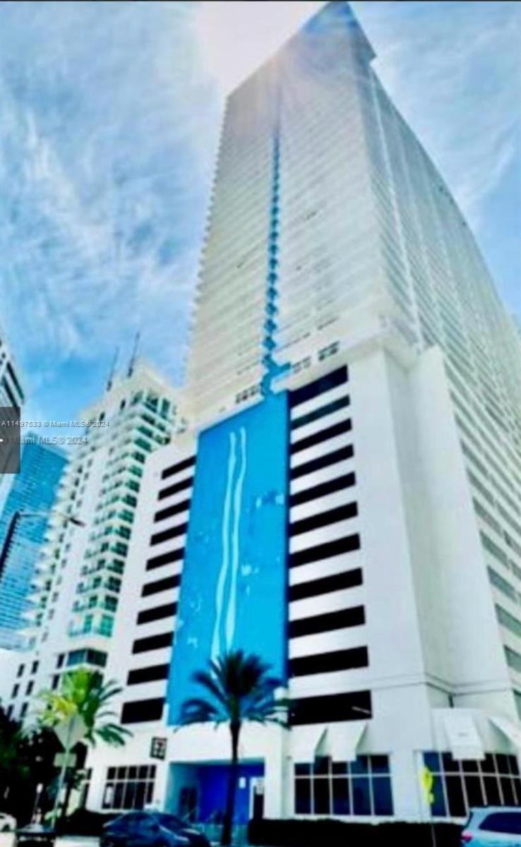 1200  Brickell Bay Dr #2514 For Sale A11497533, FL