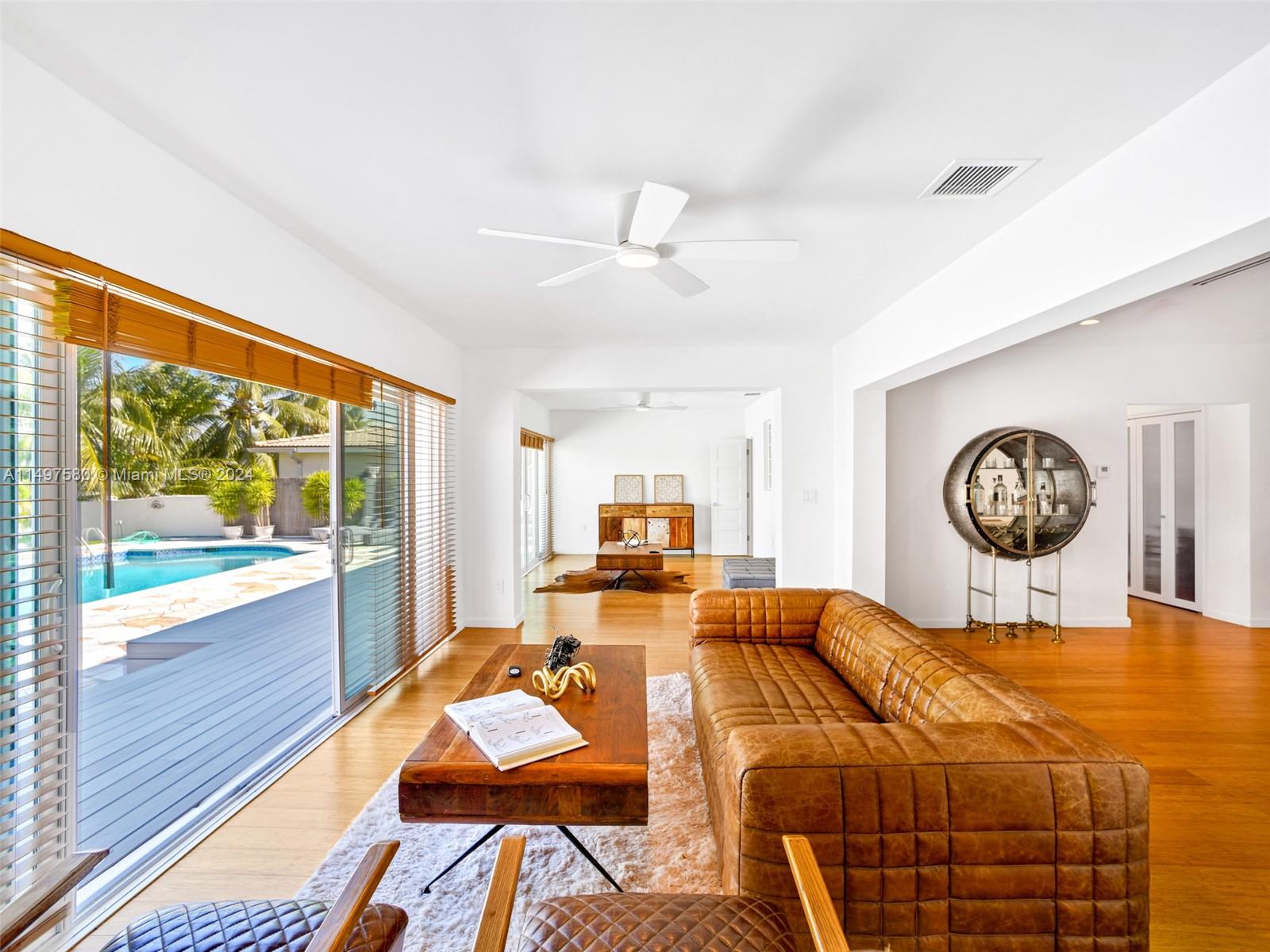 2095 Keystone Blvd, North Miami, Florida 33181, 4 Bedrooms Bedrooms, ,3 BathroomsBathrooms,Residential,For Sale,2095 Keystone Blvd,A11497580