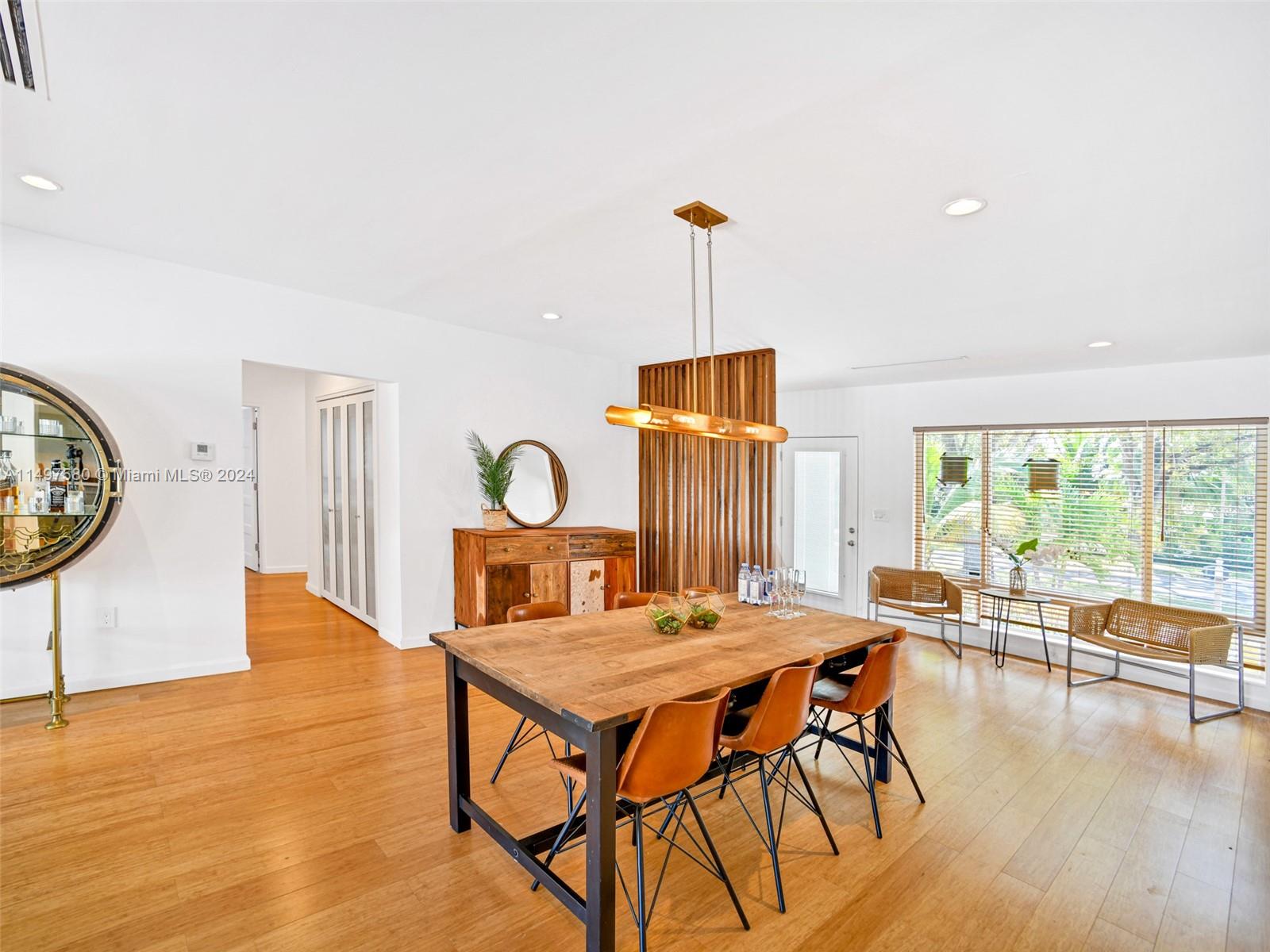 2095 Keystone Blvd, North Miami, Florida 33181, 4 Bedrooms Bedrooms, ,3 BathroomsBathrooms,Residential,For Sale,2095 Keystone Blvd,A11497580
