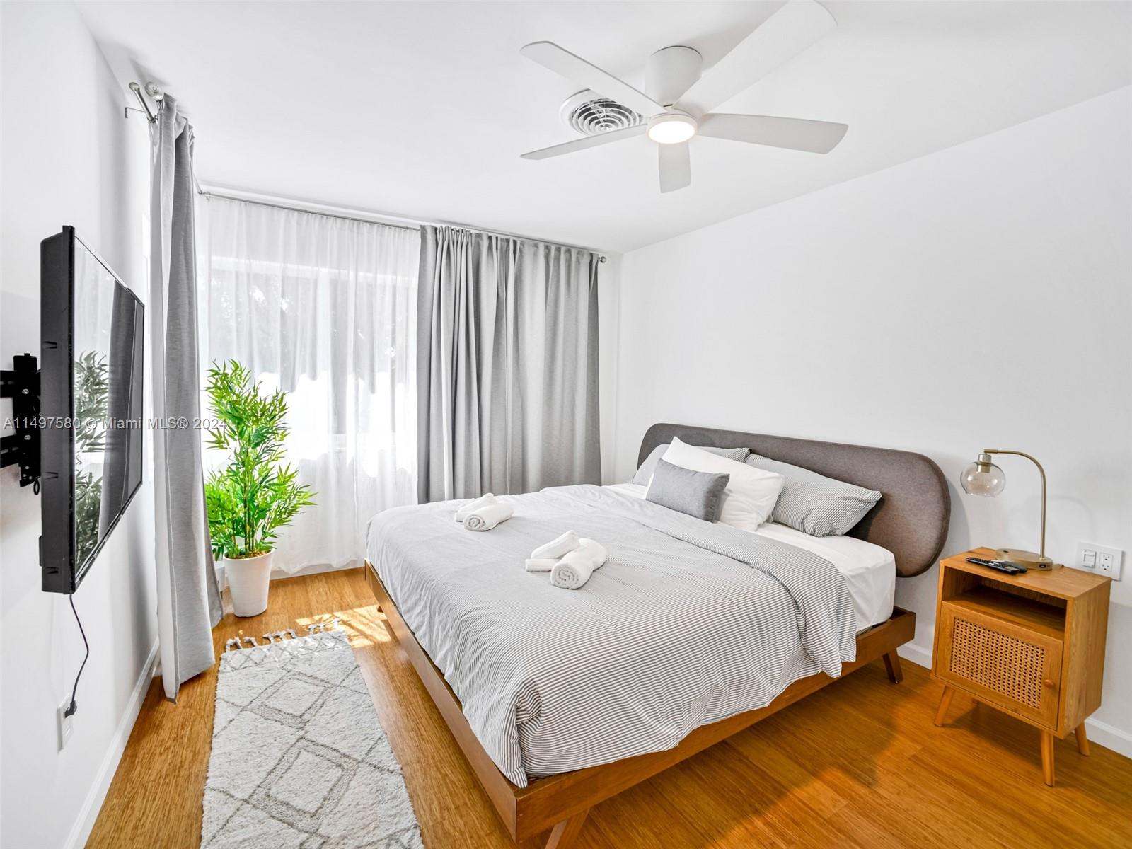 2095 Keystone Blvd, North Miami, Florida 33181, 4 Bedrooms Bedrooms, ,3 BathroomsBathrooms,Residential,For Sale,2095 Keystone Blvd,A11497580