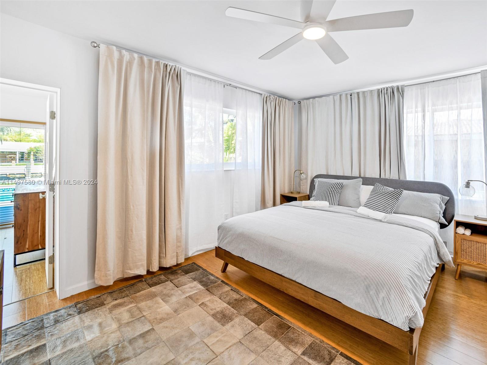 2095 Keystone Blvd, North Miami, Florida 33181, 4 Bedrooms Bedrooms, ,3 BathroomsBathrooms,Residential,For Sale,2095 Keystone Blvd,A11497580