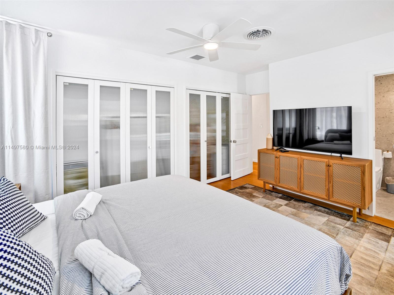 2095 Keystone Blvd, North Miami, Florida 33181, 4 Bedrooms Bedrooms, ,3 BathroomsBathrooms,Residential,For Sale,2095 Keystone Blvd,A11497580