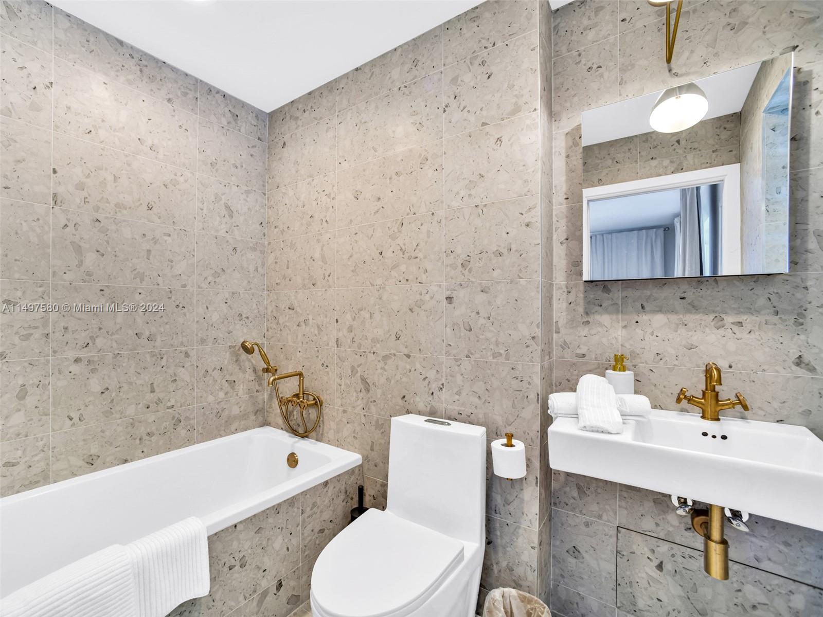 2095 Keystone Blvd, North Miami, Florida 33181, 4 Bedrooms Bedrooms, ,3 BathroomsBathrooms,Residential,For Sale,2095 Keystone Blvd,A11497580
