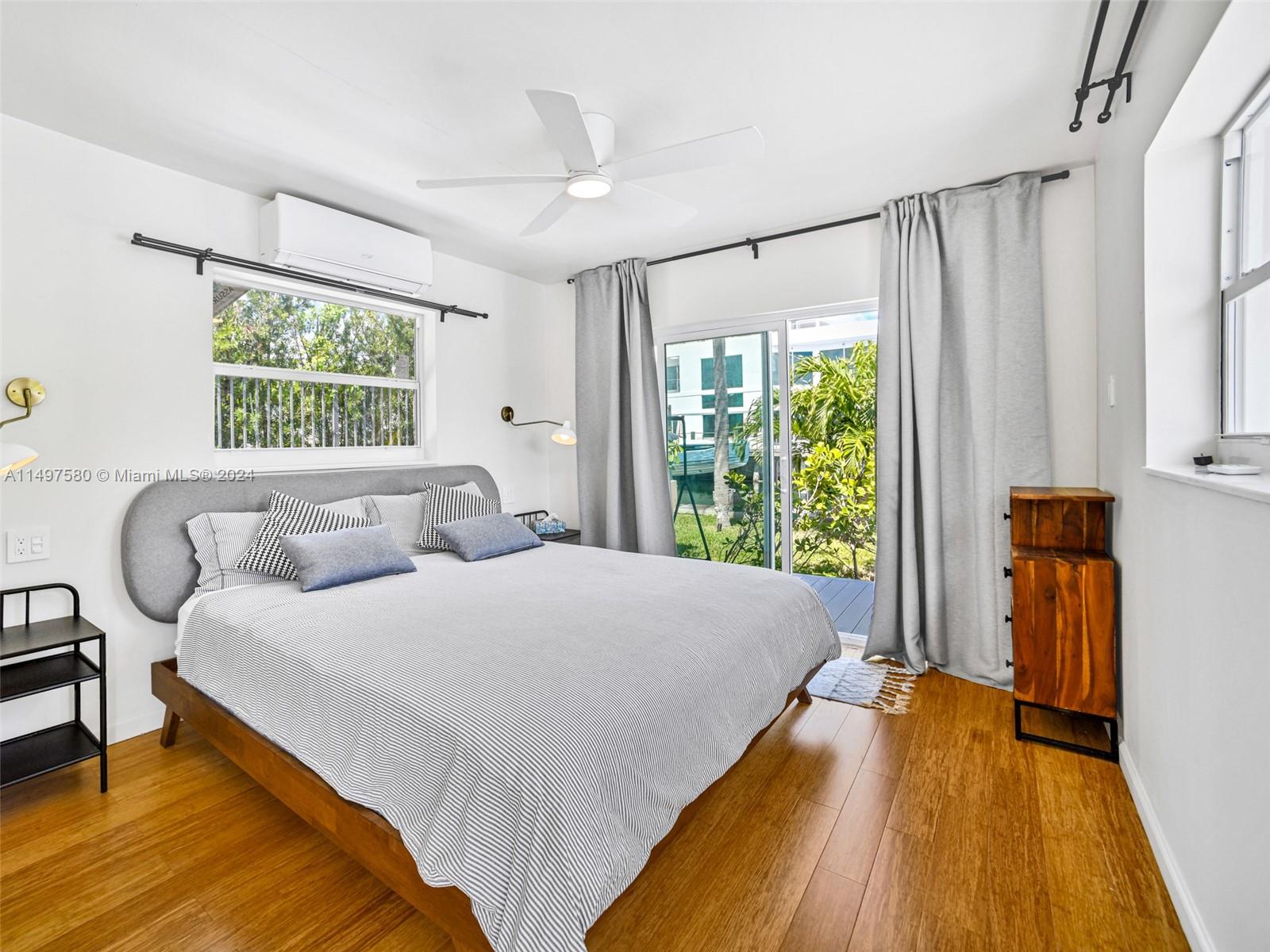 2095 Keystone Blvd, North Miami, Florida 33181, 4 Bedrooms Bedrooms, ,3 BathroomsBathrooms,Residential,For Sale,2095 Keystone Blvd,A11497580
