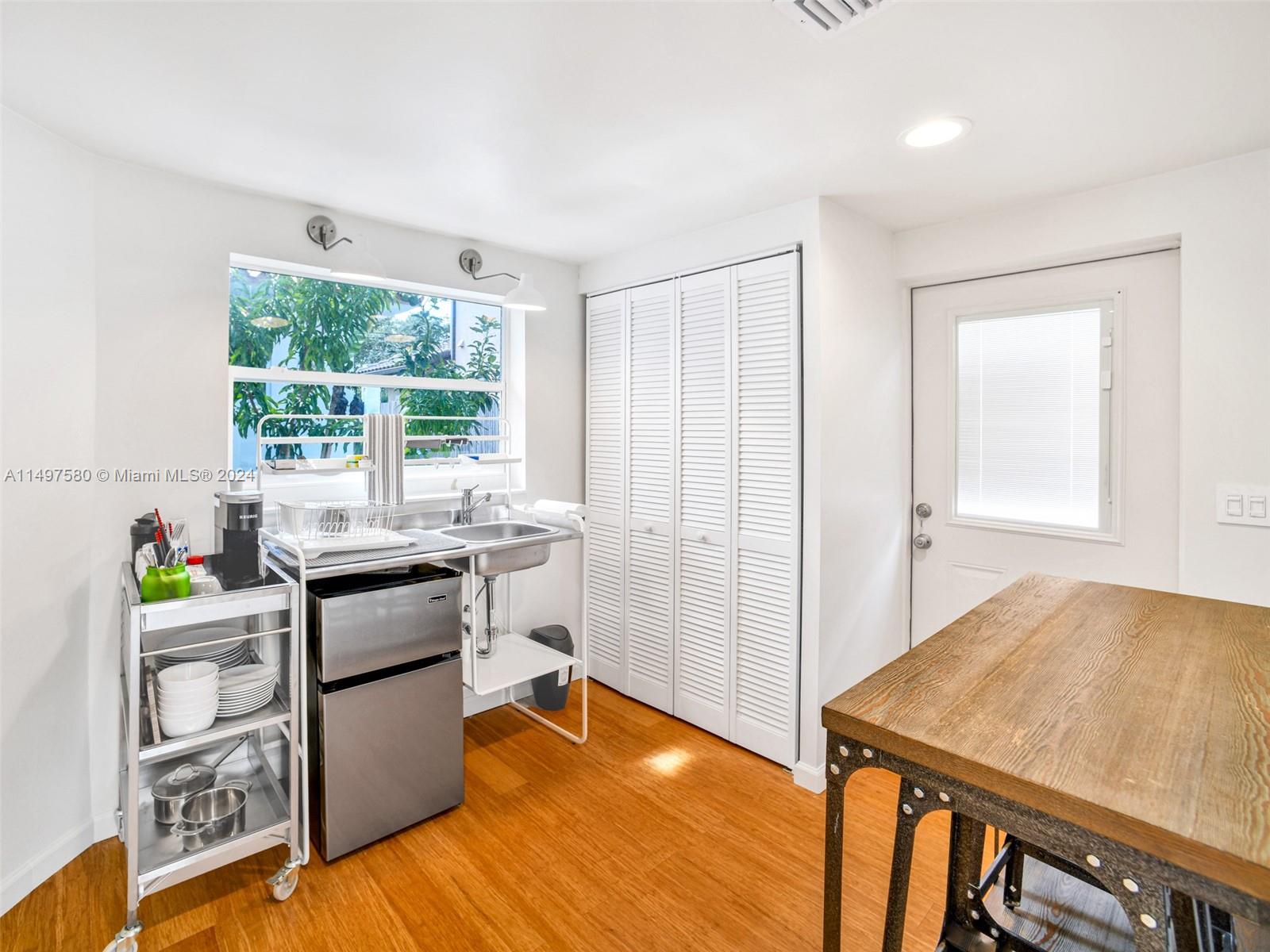 2095 Keystone Blvd, North Miami, Florida 33181, 4 Bedrooms Bedrooms, ,3 BathroomsBathrooms,Residential,For Sale,2095 Keystone Blvd,A11497580