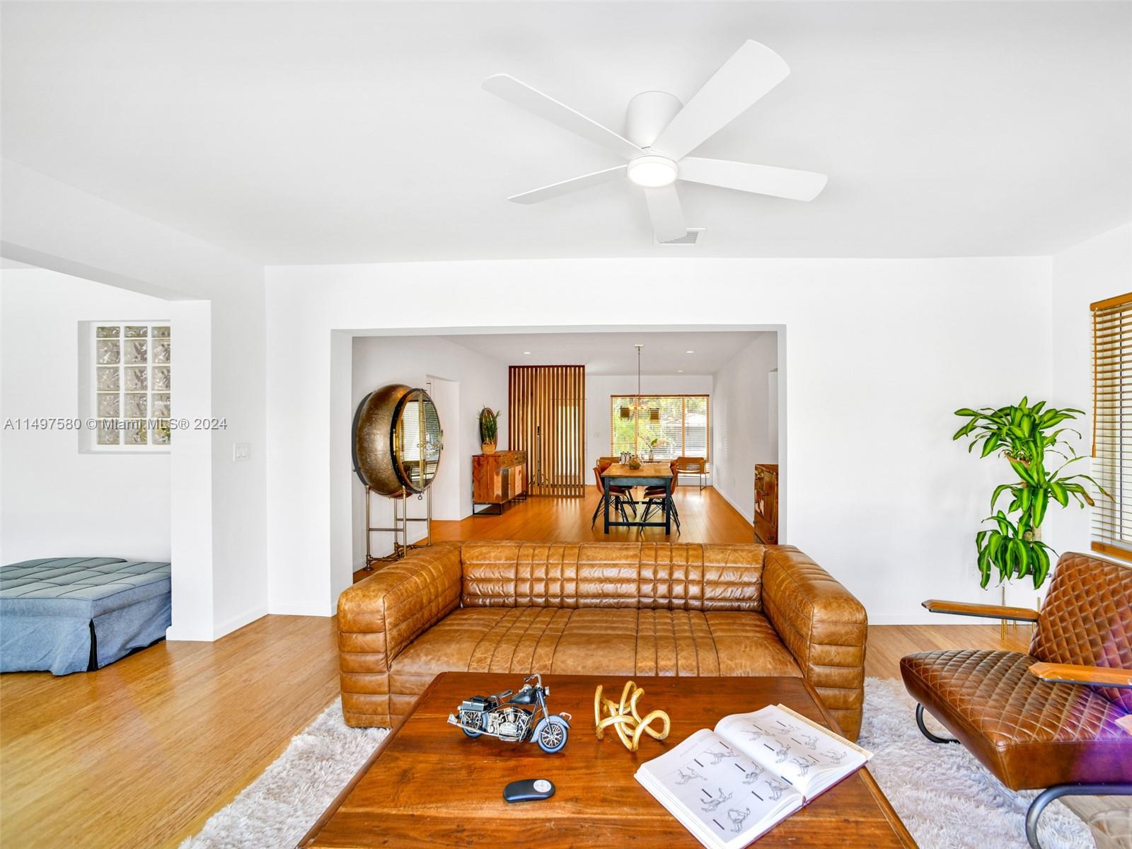 2095 Keystone Blvd, North Miami, Florida 33181, 4 Bedrooms Bedrooms, ,3 BathroomsBathrooms,Residential,For Sale,2095 Keystone Blvd,A11497580