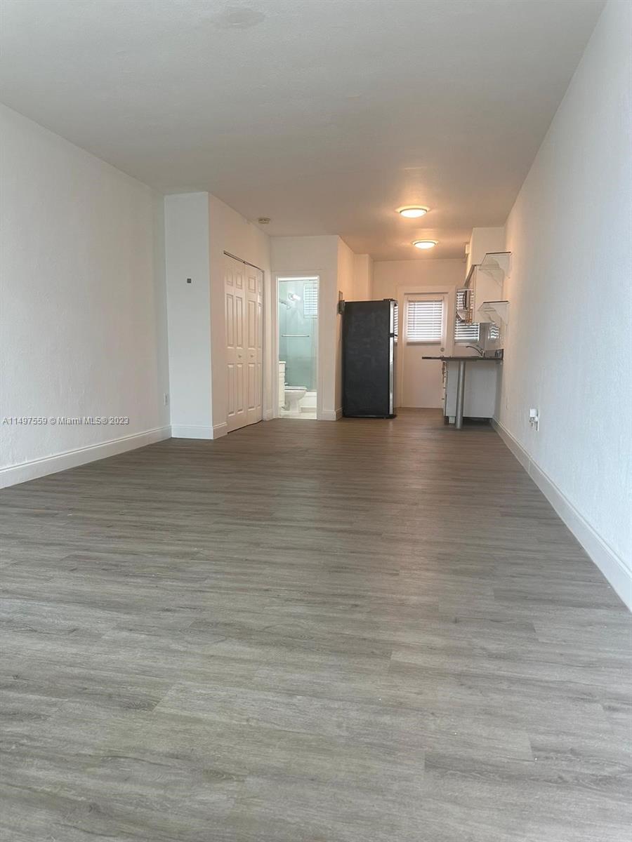 300 74th St 17, Miami Beach, Florida 33141, ,1 BathroomBathrooms,Residential,For Sale,300 74th St 17,A11497559