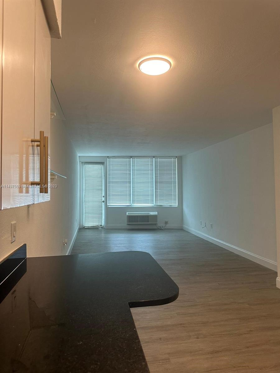 300 74th St 17, Miami Beach, Florida 33141, ,1 BathroomBathrooms,Residential,For Sale,300 74th St 17,A11497559