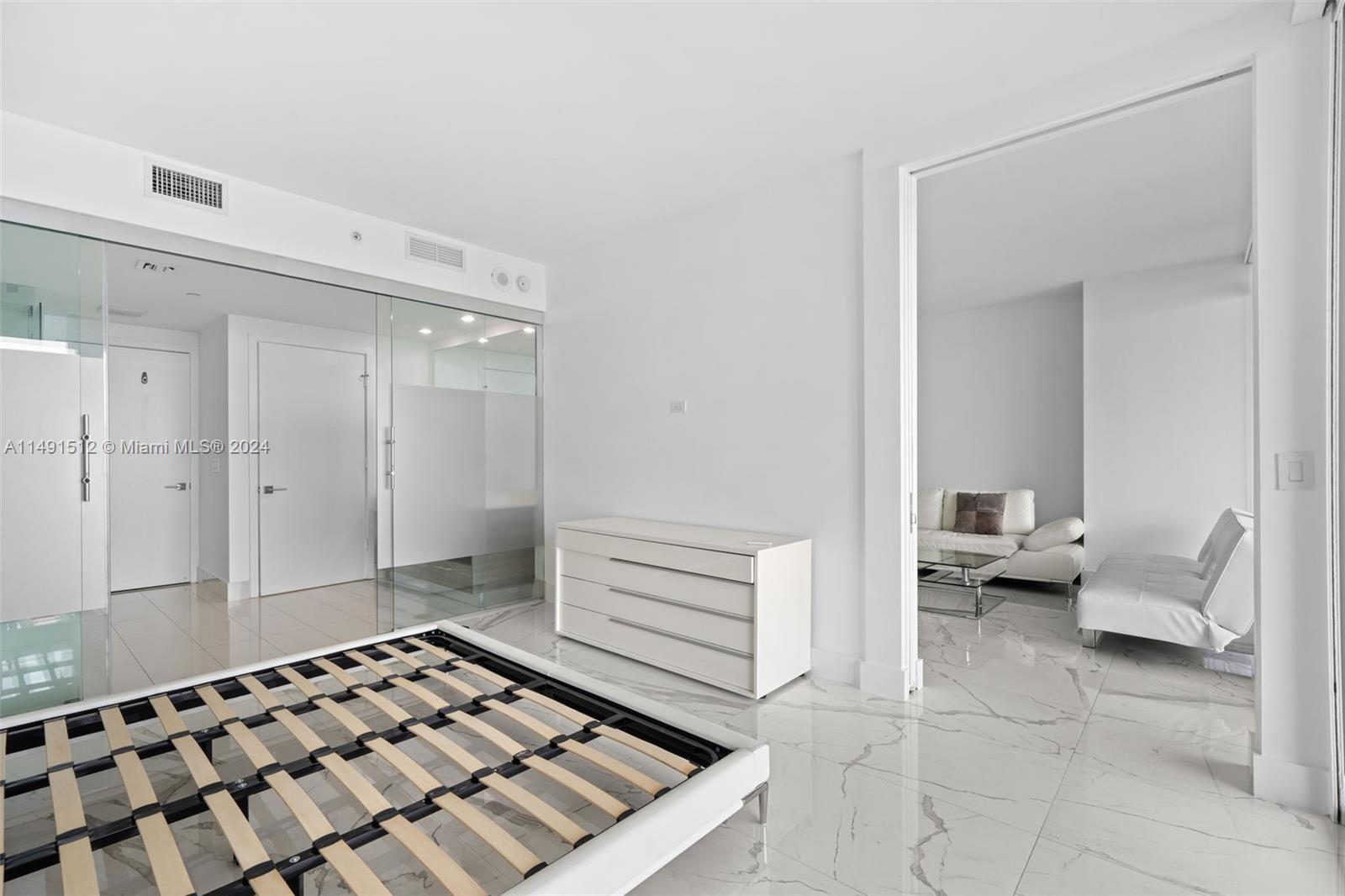 650 NE 32nd St 4404, Miami, Florida 33137, 2 Bedrooms Bedrooms, ,3 BathroomsBathrooms,Residential,For Sale,650 NE 32nd St 4404,A11491512