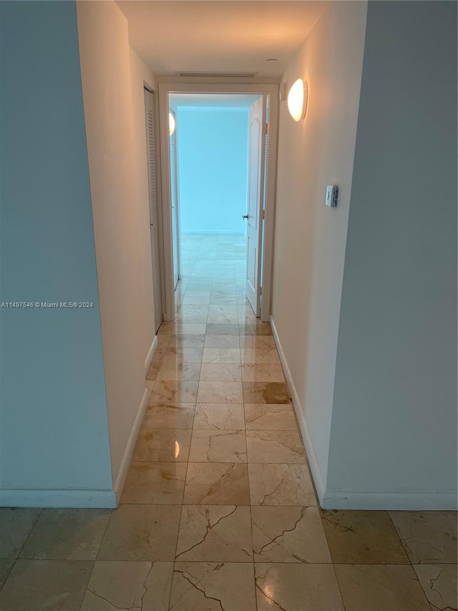 2101 Brickell Ave 2207, Miami, Florida 33129, 2 Bedrooms Bedrooms, ,2 BathroomsBathrooms,Residential,For Sale,2101 Brickell Ave 2207,A11497546