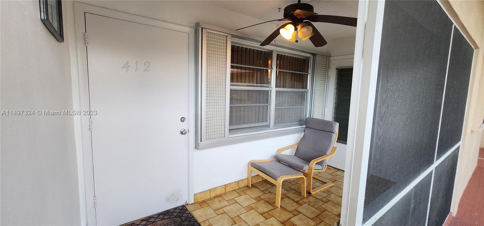 5300 Washington St V412, Hollywood, Florida 33021, 2 Bedrooms Bedrooms, ,2 BathroomsBathrooms,Residential,For Sale,5300 Washington St V412,A11497324