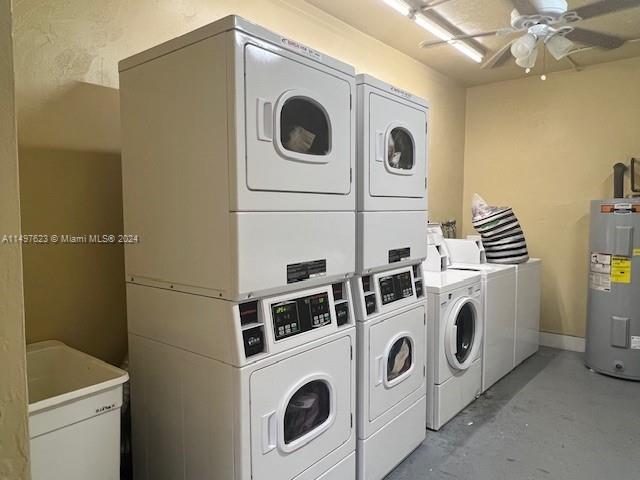 11905 NE 2nd Ave C314, North Miami, Florida 33161, 2 Bedrooms Bedrooms, ,2 BathroomsBathrooms,Residential,For Sale,11905 NE 2nd Ave C314,A11497623