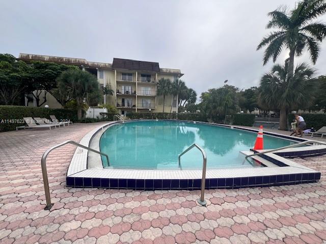 11905 NE 2nd Ave C314, North Miami, Florida 33161, 2 Bedrooms Bedrooms, ,2 BathroomsBathrooms,Residential,For Sale,11905 NE 2nd Ave C314,A11497623