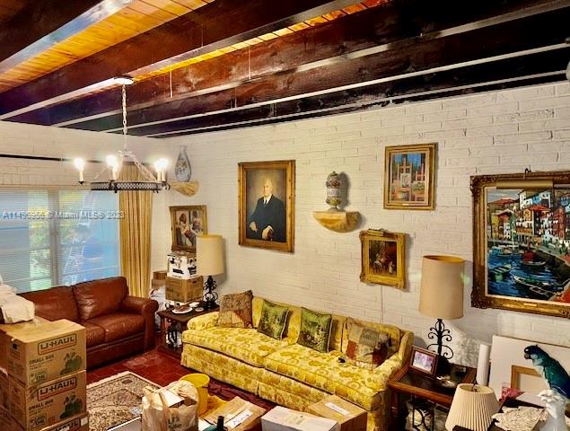 2415 Granada Blvd, Coral Gables, FL, 33134 United States, 5 Bedrooms Bedrooms, ,5 BathroomsBathrooms,Residential,For Sale,Granada Blvd,A11496956