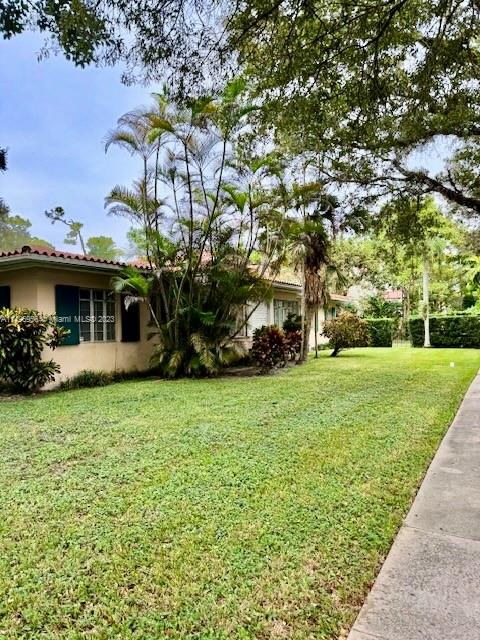 2415 Granada Blvd, Coral Gables, FL, 33134 United States, 5 Bedrooms Bedrooms, ,5 BathroomsBathrooms,Residential,For Sale,Granada Blvd,A11496956