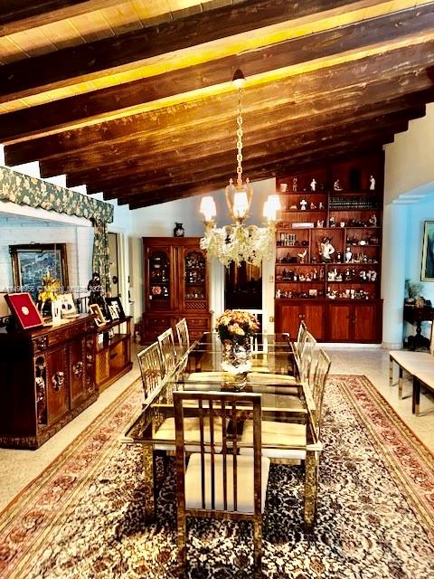 2415 Granada Blvd, Coral Gables, FL, 33134 United States, 5 Bedrooms Bedrooms, ,5 BathroomsBathrooms,Residential,For Sale,Granada Blvd,A11496956