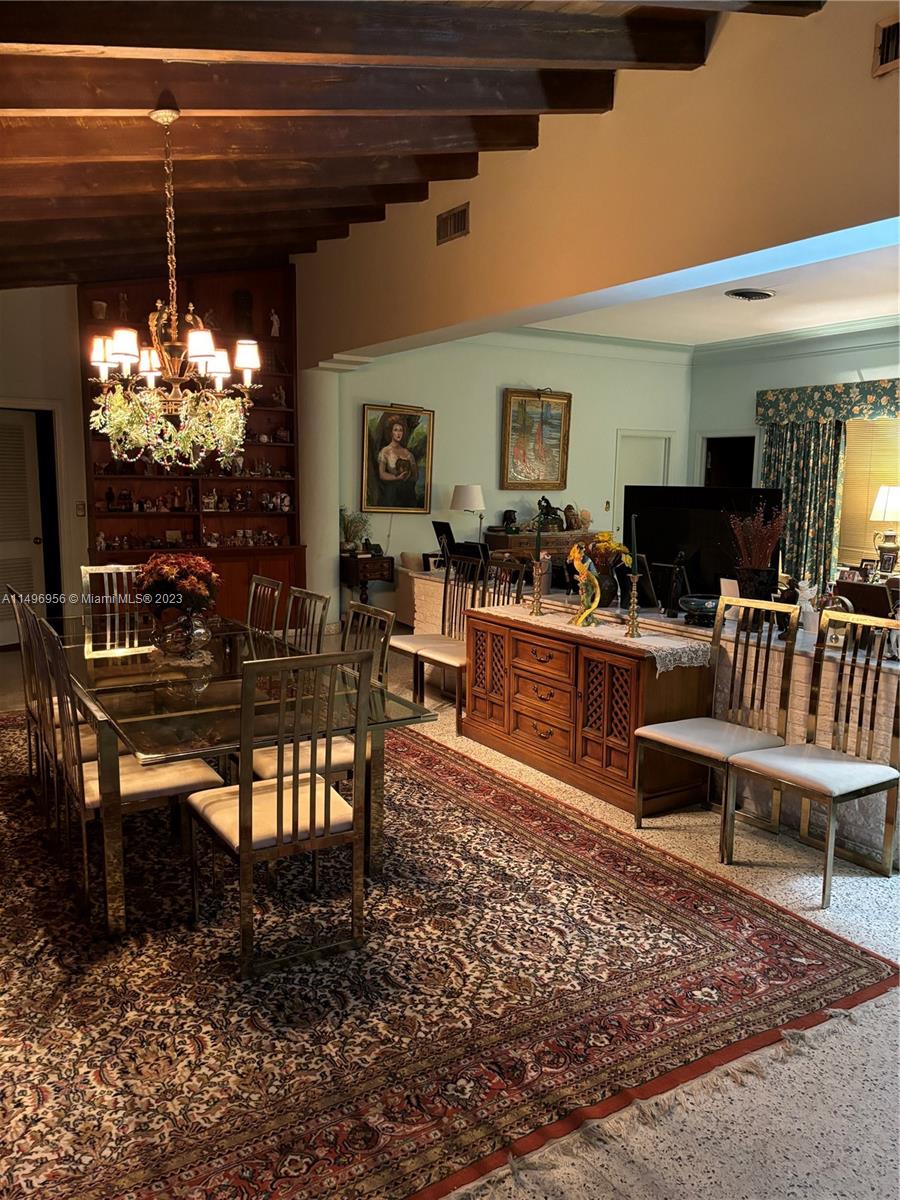 2415 Granada Blvd, Coral Gables, FL, 33134 United States, 5 Bedrooms Bedrooms, ,5 BathroomsBathrooms,Residential,For Sale,Granada Blvd,A11496956