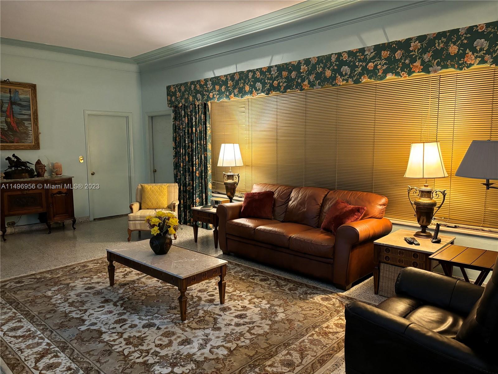 2415 Granada Blvd, Coral Gables, FL, 33134 United States, 5 Bedrooms Bedrooms, ,5 BathroomsBathrooms,Residential,For Sale,Granada Blvd,A11496956