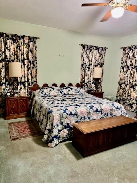 2415 Granada Blvd, Coral Gables, FL, 33134 United States, 5 Bedrooms Bedrooms, ,5 BathroomsBathrooms,Residential,For Sale,Granada Blvd,A11496956