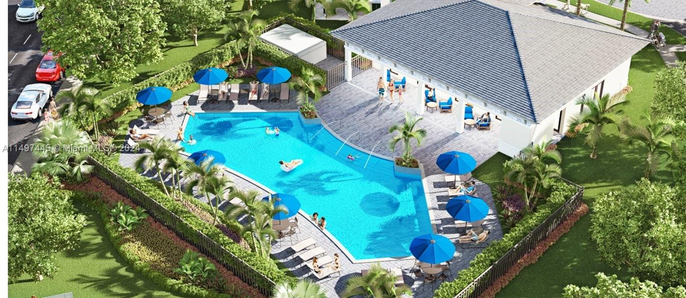 28705 SW 132nd Ct, Homestead, Florida 33033, 3 Bedrooms Bedrooms, ,3 BathroomsBathrooms,Residentiallease,For Rent,28705 SW 132nd Ct,A11497445