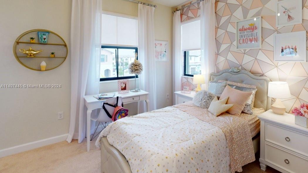 28705 SW 132nd Ct, Homestead, Florida 33033, 3 Bedrooms Bedrooms, ,3 BathroomsBathrooms,Residentiallease,For Rent,28705 SW 132nd Ct,A11497445