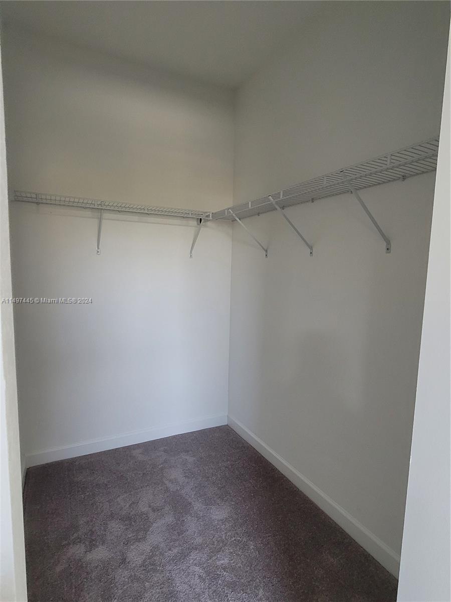 28705 SW 132nd Ct, Homestead, Florida 33033, 3 Bedrooms Bedrooms, ,3 BathroomsBathrooms,Residentiallease,For Rent,28705 SW 132nd Ct,A11497445