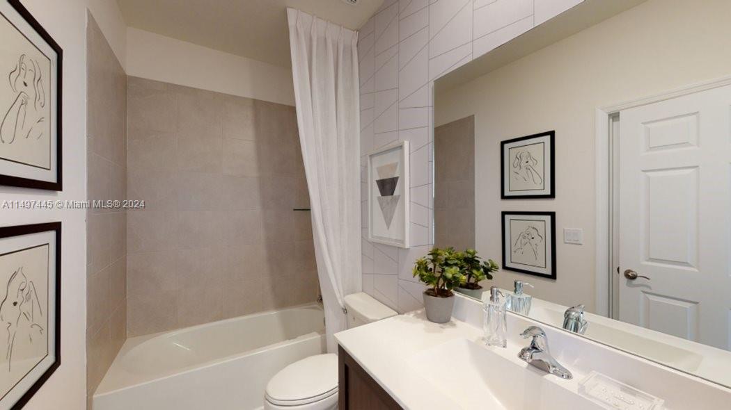 28705 SW 132nd Ct, Homestead, Florida 33033, 3 Bedrooms Bedrooms, ,3 BathroomsBathrooms,Residentiallease,For Rent,28705 SW 132nd Ct,A11497445