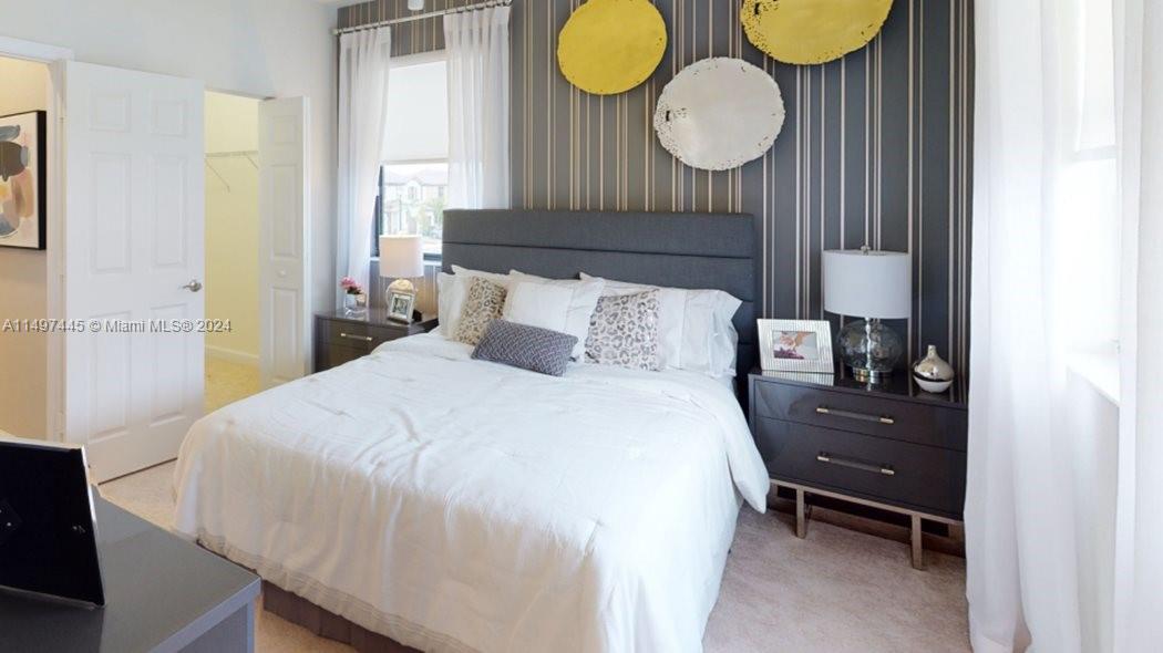 28705 SW 132nd Ct, Homestead, Florida 33033, 3 Bedrooms Bedrooms, ,3 BathroomsBathrooms,Residentiallease,For Rent,28705 SW 132nd Ct,A11497445