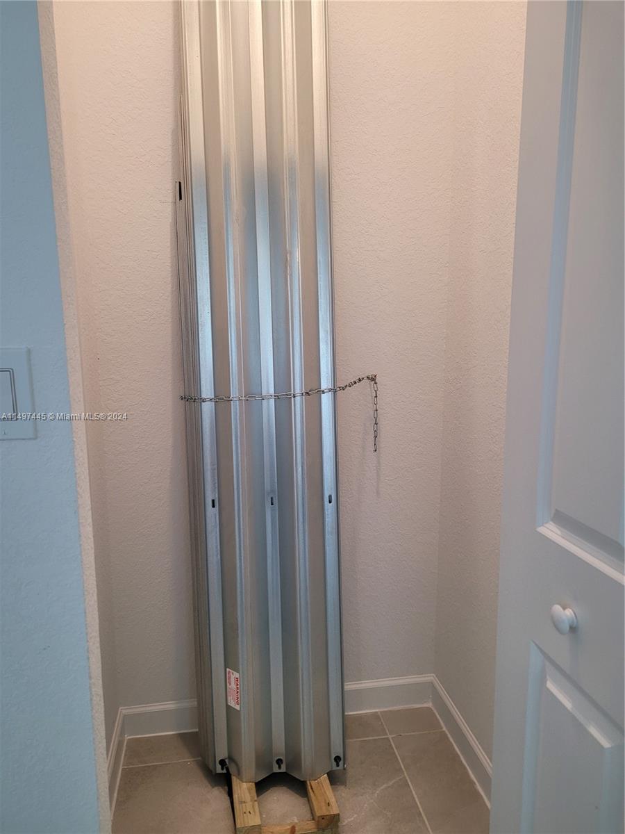 28705 SW 132nd Ct, Homestead, Florida 33033, 3 Bedrooms Bedrooms, ,3 BathroomsBathrooms,Residentiallease,For Rent,28705 SW 132nd Ct,A11497445