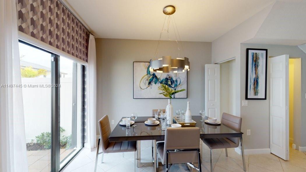 28705 SW 132nd Ct, Homestead, Florida 33033, 3 Bedrooms Bedrooms, ,3 BathroomsBathrooms,Residentiallease,For Rent,28705 SW 132nd Ct,A11497445